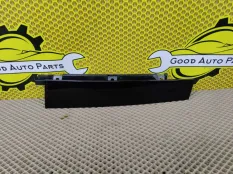 Накладка двери наружная Geely Tugella