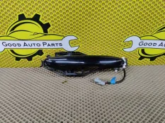 Ручка двери внешняя Geely Tugella