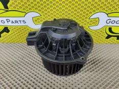 Мотор печки KIA RIO