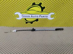 Трос замка двери Volkswagen Polo