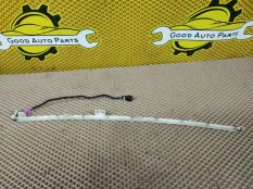 Подсветка карты двери Geely Tugella