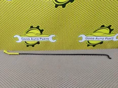 Упор капота Volkswagen Polo