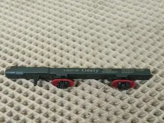 Антенна безключевого доступа Geely Tugella