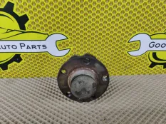 Ступица Volkswagen Polo