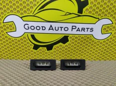 Плафон подсветки номерного знака Volkswagen Polo