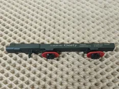 Антенна безключевого доступа Geely Tugella