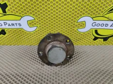 Ступица Volkswagen Polo