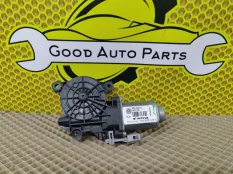 Мотор стеклоподъемника Volkswagen Polo