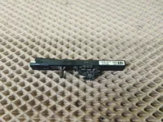 Антенна безключевого доступа Geely Tugella