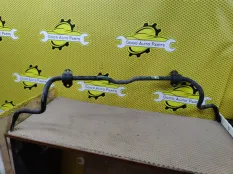 Стабилизатор передний Hyundai Solaris