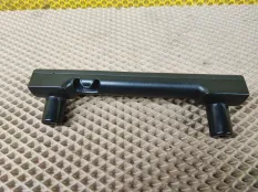 Ручка двери багажника Geely Tugella