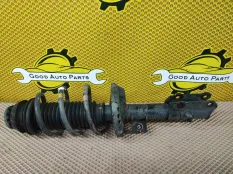 Стойка амортизатора KIA RIO