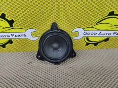 Динамик двери Geely Tugella