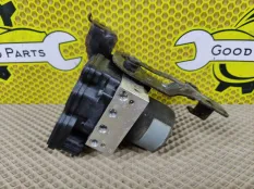 Блок ABS KIA RIO