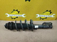 Стойка амортизатора KIA RIO