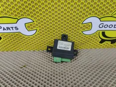 Блок комфорта двери Geely Tugella