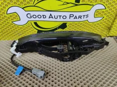 Ручка двери внешняя Geely Tugella