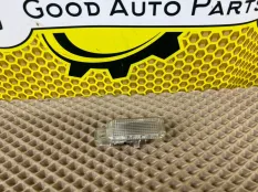 Плафон подсветки бардачка SKODA Octavia