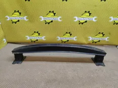 Усилитель бампера SKODA Octavia