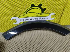 Накладка двери наружная Geely Tugella