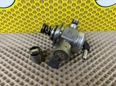 Топливный насос высокого давления SKODA Octavia