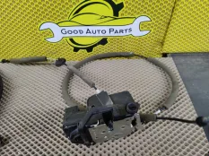 Замок двери Geely Tugella