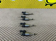 Форсунка топливная SKODA Octavia