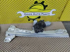 Стеклоподъемник Geely Tugella