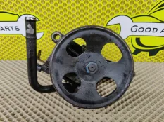 Насос гидроусилителя руля KIA RIO