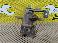 Суппорт тормозной KIA RIO