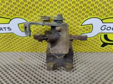 Суппорт тормозной KIA RIO