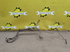 Комплект тормозных трубок АБС ГТЦ KIA RIO