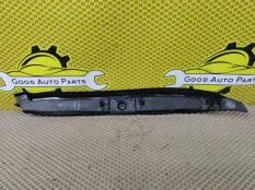 Пыльник крыла Volkswagen Polo