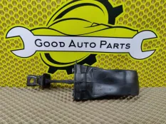 Ограничитель двери Volkswagen Polo