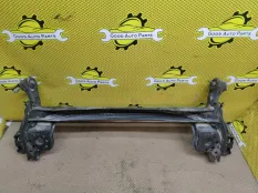 Балка задняя KIA RIO