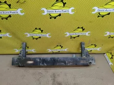 Усилитель бампера KIA RIO