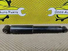 Амортизатор подвески KIA RIO