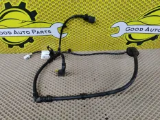 Проводка суппорта Geely Tugella