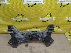 Подрамник двигателя KIA RIO