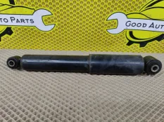 Амортизатор подвески KIA RIO