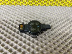 Датчик дождя SKODA Octavia