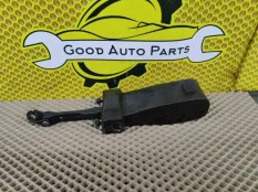 Ограничитель двери Geely Tugella