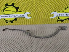 Шланг тормозной KIA RIO