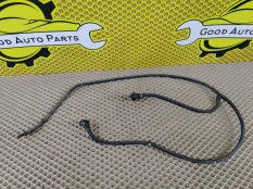 Форсунка омывателя лобового стекла KIA RIO