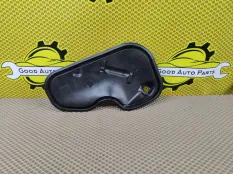 Заглушка двери Volkswagen Polo