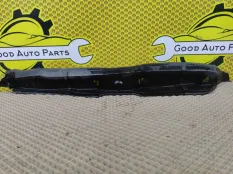 Пыльник крыла Volkswagen Polo