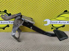 Педаль тормоза KIA RIO