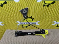 Стеклоподъемник Volkswagen Polo