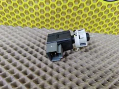 Датчик стоп-сигнала KIA RIO