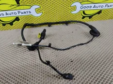 Проводка суппорта Geely Tugella